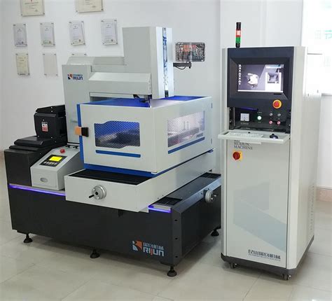 china cnc edm machine pricelist|new wire edm machine price.